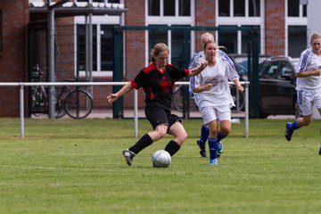 Bild 145 - VfL Struvenh�tten - FSC Kaltenkirchen